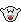 :boo5